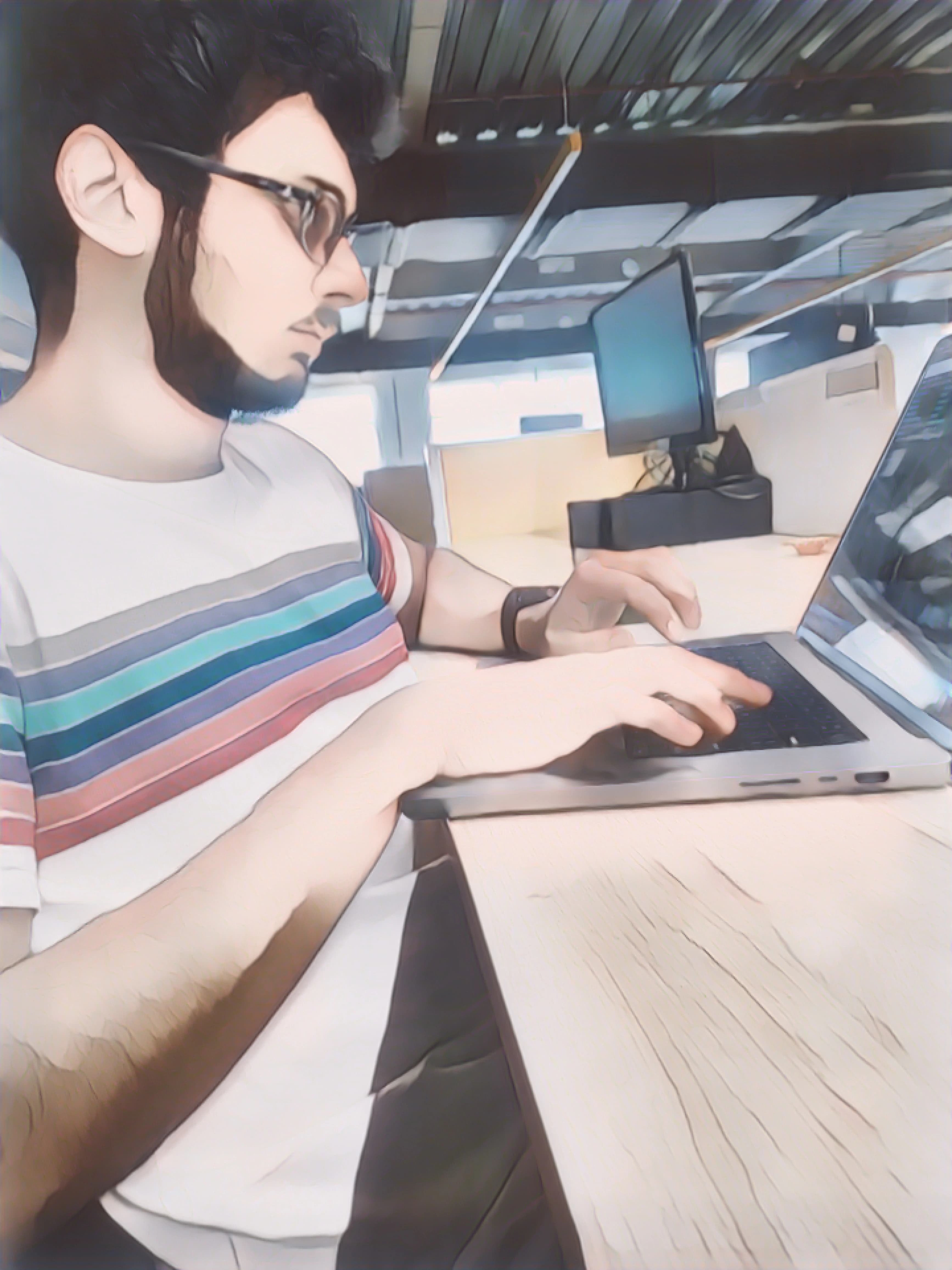 Skills image